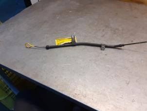 Gebruikte Olie Peilstok Suzuki Wagon-R+ (RB) 1.3 16V Prijs € 25,00 Margeregeling aangeboden door Yellow Parts