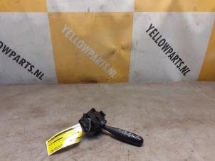 Gebruikte Combischakelaar Stuurkolom Suzuki Alto 1.0 12V Prijs € 35,00 Margeregeling aangeboden door Yellow Parts