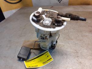 Gebruikte Benzinepomp Suzuki Alto 1.0 12V Prijs € 39,99 Margeregeling aangeboden door Yellow Parts