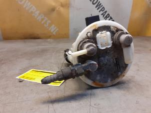 Gebruikte Benzinepomp Suzuki Alto 1.0 12V Prijs € 39,99 Margeregeling aangeboden door Yellow Parts