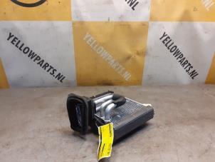 Gebruikte Aircoverdamper Suzuki Alto 1.0 12V Prijs € 69,00 Margeregeling aangeboden door Yellow Parts