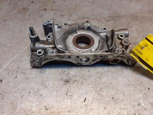 Gebruikte Oliepomp Suzuki Wagon-R+ (RB) 1.3 16V Prijs € 29,00 Margeregeling aangeboden door Yellow Parts