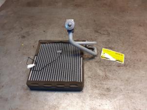 Gebruikte Aircoverdamper Suzuki SX4 (EY/GY) 1.6 16V VVT Comfort,Exclusive Autom. Prijs € 49,00 Margeregeling aangeboden door Yellow Parts