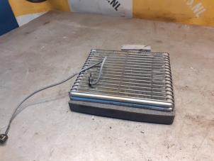 Gebruikte Aircoverdamper Suzuki Grand Vitara I (FT/GT/HT) 2.5 V6 24V Prijs € 39,99 Margeregeling aangeboden door Yellow Parts