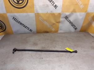 Gebruikte Spoorstang links Suzuki SJ 413 413,QJX 4x4 Prijs € 29,00 Margeregeling aangeboden door Yellow Parts