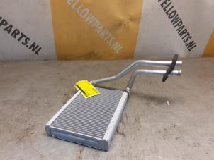 Gebruikte Chaufage Radiateur Suzuki Swift (ZA/ZC/ZD) 1.2 16V Prijs € 49,99 Margeregeling aangeboden door Yellow Parts