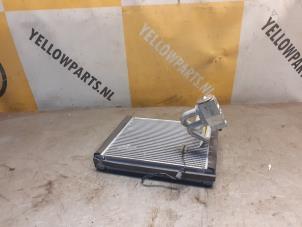 Gebruikte Aircoverdamper Suzuki Swift (ZA/ZC/ZD) 1.2 16V Prijs € 49,99 Margeregeling aangeboden door Yellow Parts