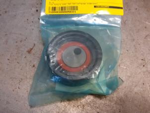 Gebruikte Spanner multiriem Suzuki Alto (SB308) 0.8 GA,GL,GLX Prijs € 19,99 Margeregeling aangeboden door Yellow Parts