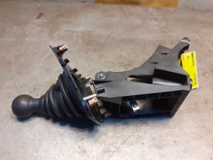 Gebruikte Pook Suzuki Splash 1.0 12V Prijs € 34,99 Margeregeling aangeboden door Yellow Parts