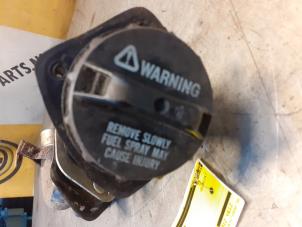 Gebruikte Vulpijp Brandstoftank Suzuki Alto (SH410) 1.0 GA,GL Prijs € 29,99 Margeregeling aangeboden door Yellow Parts