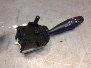 Gebruikte Licht Schakelaar Suzuki Alto 1.0 12V Prijs € 35,00 Margeregeling aangeboden door Yellow Parts