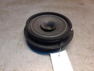 Gebruikte Luidspreker Suzuki Alto 1.0 12V Prijs € 9,99 Margeregeling aangeboden door Yellow Parts