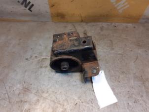 Gebruikte Motorsteun Suzuki Alto 1.0 12V Prijs € 17,50 Margeregeling aangeboden door Yellow Parts