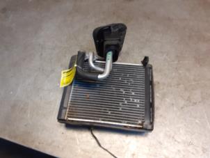 Gebruikte Aircoverdamper Suzuki Alto 1.0 12V Prijs € 69,00 Margeregeling aangeboden door Yellow Parts