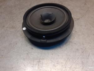 Gebruikte Luidspreker Suzuki Alto 1.0 12V Prijs € 9,99 Margeregeling aangeboden door Yellow Parts