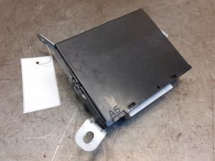 Gebruikte Computer Motormanagement Suzuki Alto (RF410) 1.1 16V Prijs € 85,00 Margeregeling aangeboden door Yellow Parts