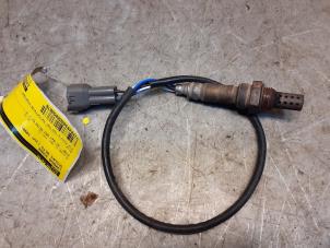 Gebruikte Lambda Sonde Suzuki Alto (SH410) 1.0 GA,GL Prijs € 35,00 Margeregeling aangeboden door Yellow Parts