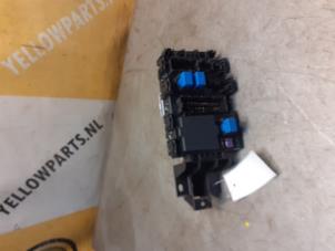 Gebruikte Computer Body Control Suzuki Alto 1.0 12V Prijs € 49,99 Margeregeling aangeboden door Yellow Parts