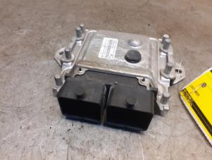 Gebruikte Computer Motormanagement Suzuki Alto 1.0 12V Prijs € 99,00 Margeregeling aangeboden door Yellow Parts