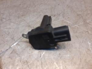 Gebruikte Luchtmassameter Suzuki Alto 1.0 12V Prijs € 35,00 Margeregeling aangeboden door Yellow Parts