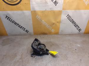 Gebruikte Motorrubber Suzuki Alto 1.0 12V Prijs € 29,99 Margeregeling aangeboden door Yellow Parts