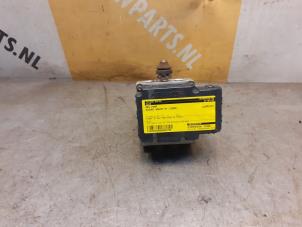 Gebruikte ABS Pomp Suzuki Wagon-R+ (RB) 1.3 16V Prijs € 79,00 Margeregeling aangeboden door Yellow Parts
