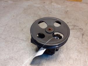 Gebruikte Stuurpomp Suzuki Liana (ERC/ERD/RH4) 1.6 MPi 16V Prijs € 59,99 Margeregeling aangeboden door Yellow Parts