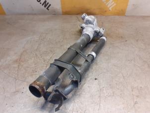 Gebruikte Thermostaathuis Suzuki Liana (ERC/ERD/RH4) 1.6 MPi 16V Prijs € 39,99 Margeregeling aangeboden door Yellow Parts