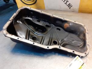 Gebruikte Carterpan Suzuki Liana (ERC/ERD/RH4) 1.6 MPi 16V Prijs € 49,99 Margeregeling aangeboden door Yellow Parts