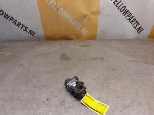 Gebruikte EGR Klep Suzuki Liana (ERC/ERD/RH4) 1.6 MPi 16V Prijs € 39,99 Margeregeling aangeboden door Yellow Parts