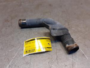 Gebruikte Waterpijp Suzuki Liana (ERC/ERD/RH4) 1.6 MPi 16V Prijs € 14,99 Margeregeling aangeboden door Yellow Parts