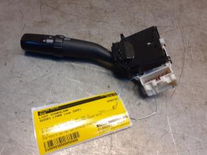 Gebruikte Schakelaar Licht Suzuki Liana (ERC/ERD/RH4) 1.6 MPi 16V Prijs € 19,99 Margeregeling aangeboden door Yellow Parts