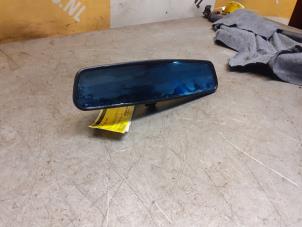 Gebruikte Spiegel binnen Suzuki Liana (ERC/ERD/RH4) 1.6 MPi 16V Prijs € 24,99 Margeregeling aangeboden door Yellow Parts