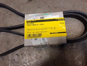 Gebruikte Multiriem Suzuki Wagon-R+ (RB) 1.2 16V Prijs € 15,73 Inclusief btw aangeboden door Yellow Parts