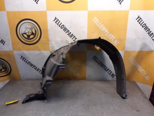 Gebruikte Modderkuip Suzuki Swift (ZA/ZC/ZD) 1.2 16_ Prijs € 24,99 Margeregeling aangeboden door Yellow Parts