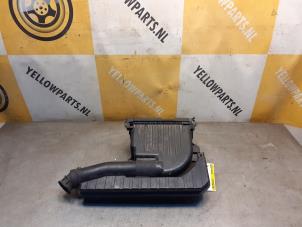 Gebruikte Luchtfilterhuis Suzuki Swift (ZA/ZC/ZD) 1.2 16_ Prijs € 49,00 Margeregeling aangeboden door Yellow Parts