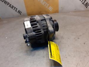 Gebruikte Dynamo Suzuki Swift (ZA/ZC/ZD) 1.2 16_ Prijs € 34,99 Margeregeling aangeboden door Yellow Parts