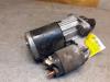 Suzuki Swift (ZA/ZC/ZD) 1.2 16_ Startmotor