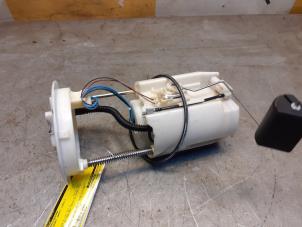 Gebruikte Benzinepomp Suzuki Swift (ZA/ZC/ZD) 1.2 16_ Prijs € 49,00 Margeregeling aangeboden door Yellow Parts