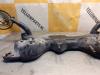 Suzuki Swift (ZA/ZC/ZD) 1.2 16_ Subframe