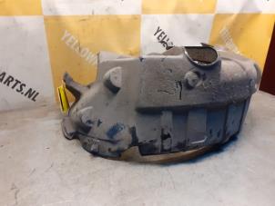 Gebruikte Modderkuip Suzuki Swift (ZA/ZC/ZD) 1.2 16_ Prijs € 19,50 Margeregeling aangeboden door Yellow Parts