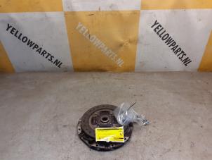 Gebruikte Koppelingsset (compleet) Suzuki Swift (ZA/ZC/ZD) 1.2 16_ Prijs € 45,00 Margeregeling aangeboden door Yellow Parts