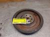 Vliegwiel van een Suzuki Swift (ZA/ZC/ZD), 2010 / 2017 1.2 16_, Hatchback, Benzine, 1.242cc, 66kW (90pk), FWD, K12B, 2010-10 / 2017-04, NZAA2; NZCA2; NZA72; NZC72 2011