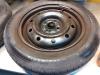 Suzuki Swift (ZA/ZC/ZD) 1.2 16_ Velg + Band