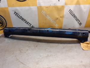 Gebruikte Bumperframe voor Suzuki Ignis (FH) 1.3 16V Prijs € 45,00 Margeregeling aangeboden door Yellow Parts