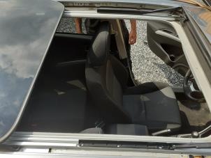 Gebruikte Panoramadak Suzuki SX4 S-Cross (JY) 1.6 16V AllGrip Prijs € 399,00 Margeregeling aangeboden door Yellow Parts