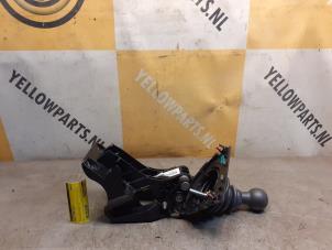 Gebruikte Pook Suzuki Splash 1.0 12V Prijs € 34,99 Margeregeling aangeboden door Yellow Parts