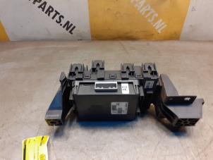 Gebruikte Module Bodycontrol Suzuki Alto 1.0 12V Prijs € 49,99 Margeregeling aangeboden door Yellow Parts