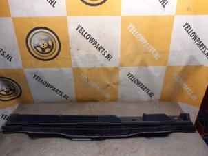 Gebruikte Paravan Suzuki SX4 S-Cross (JY) 1.6 16V AllGrip Prijs € 49,00 Margeregeling aangeboden door Yellow Parts