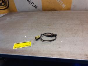 Gebruikte Lambda Sonde Suzuki Alto (RF410) 1.1 16V Prijs € 29,99 Margeregeling aangeboden door Yellow Parts